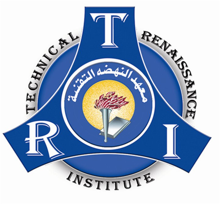 معهد النهضة التقنية
