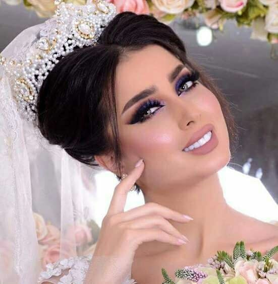 صالون حياة للسيدات