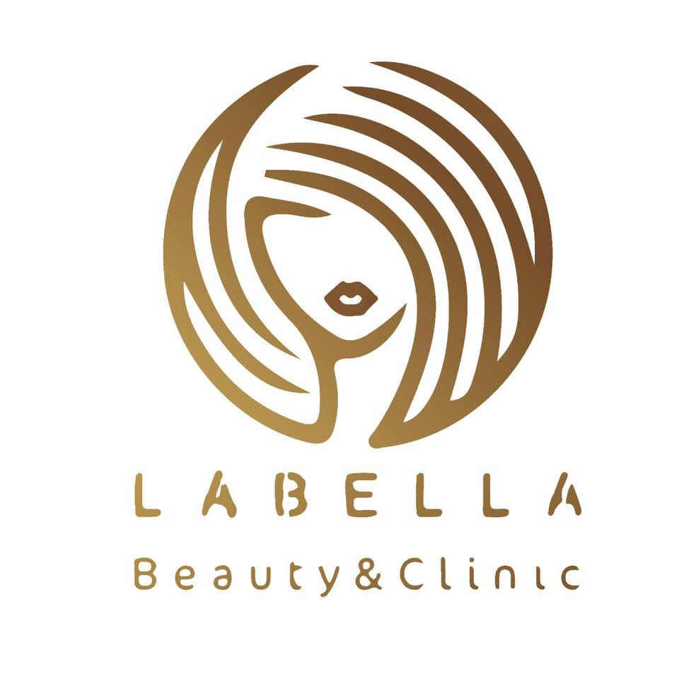 Labella beauty & clinic