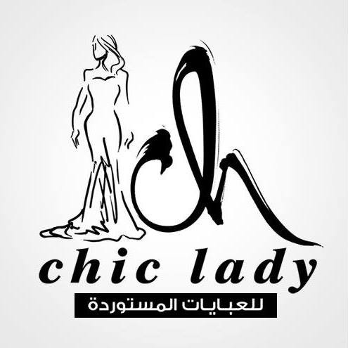 Chic Lady Fashion