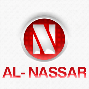 شركة ال نصار للادوات المنزلية ومستلزمات المطاعم