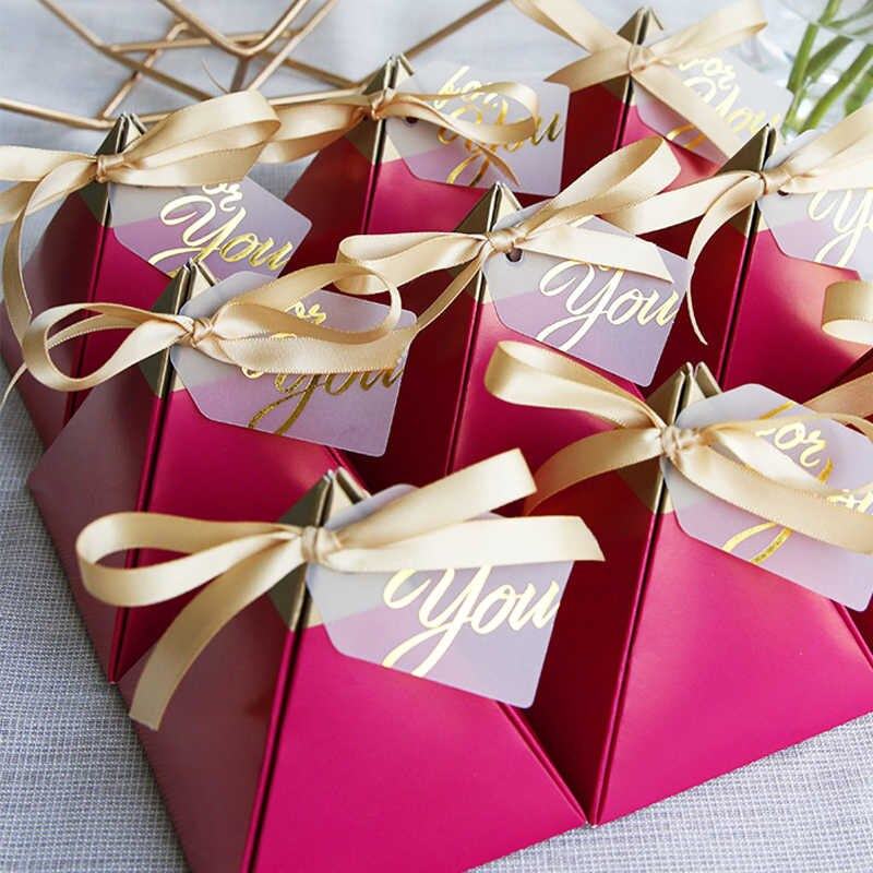 سنتواري ابو شنب