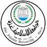 كلية التجارة - الجامعة الإسلامية