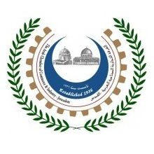 الغرفة التجارية الصناعية العربية - الرام