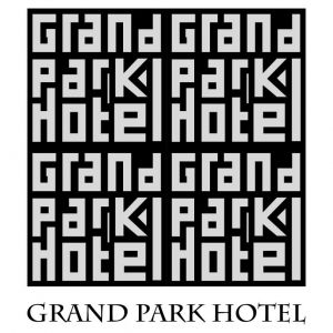 Grand Park Hotels