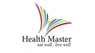 Palestine Health master