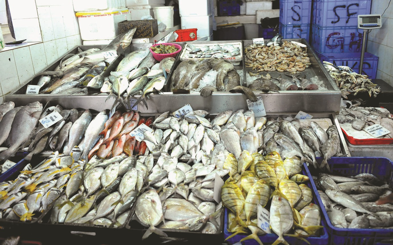 محل عبد الجبار حلاوة