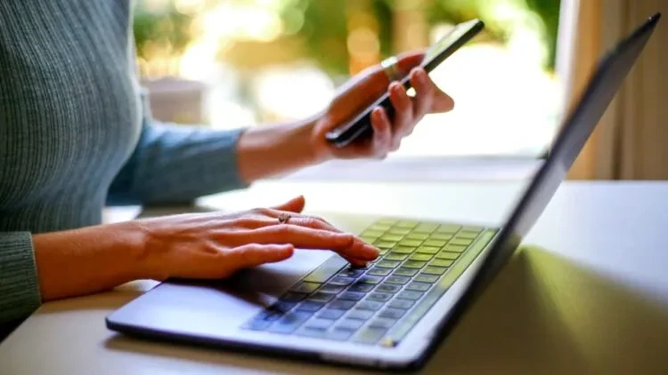 شركة الخدمات الفنية للكمبيوتر