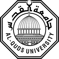 جامعة القدس