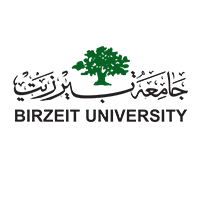 جامعة بيرزيت
