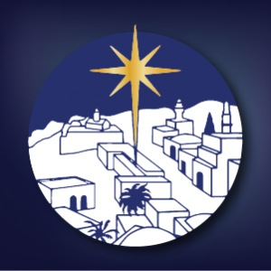 كلية بيت لحم للكتاب المقدس