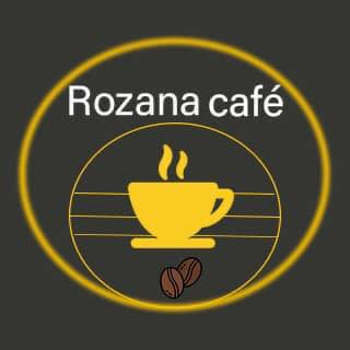 مطعم الروزنا