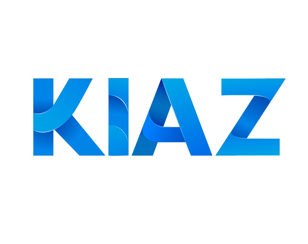 كياز Kiaz