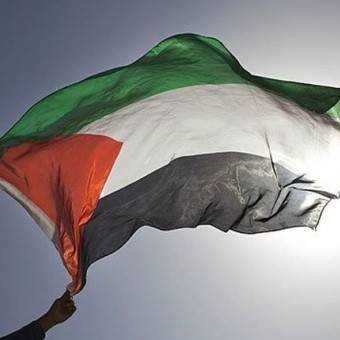 بلدية سيلة الحارثية