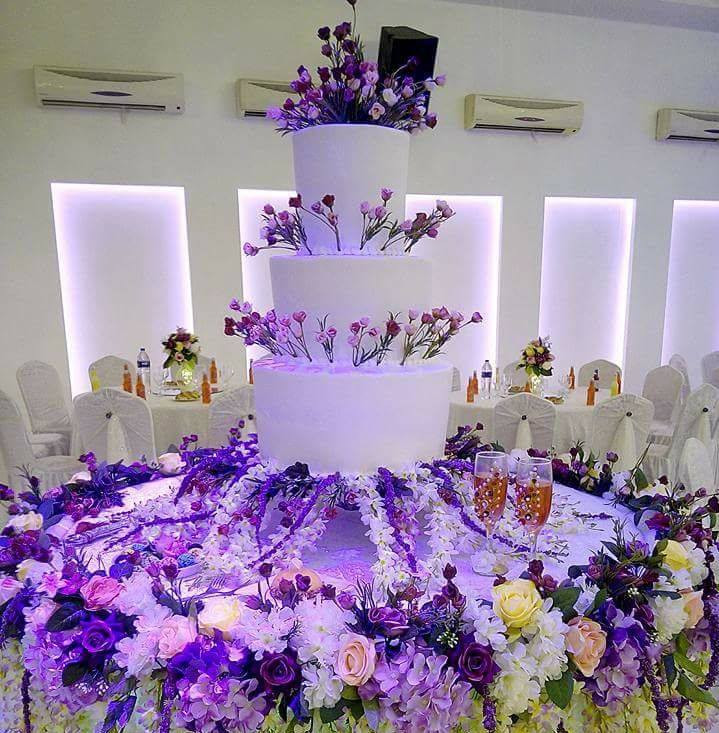 عبوشي اخوان