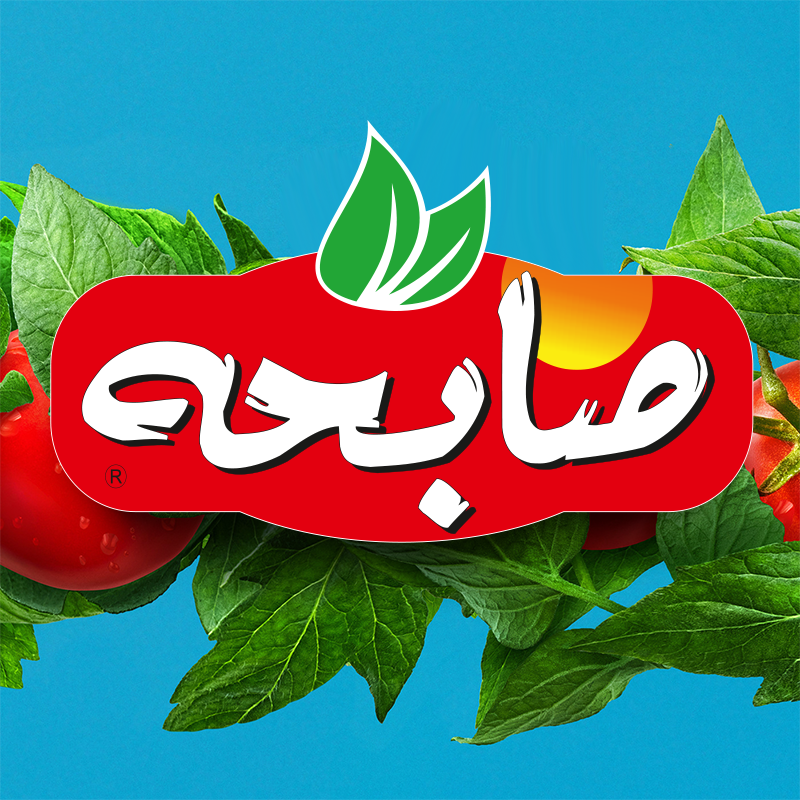 لاين فود