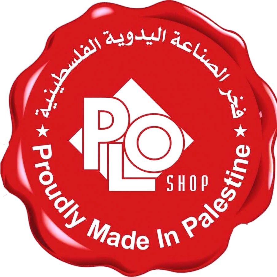 محلات بي ال او فلاج شوب للتحف والهدايا