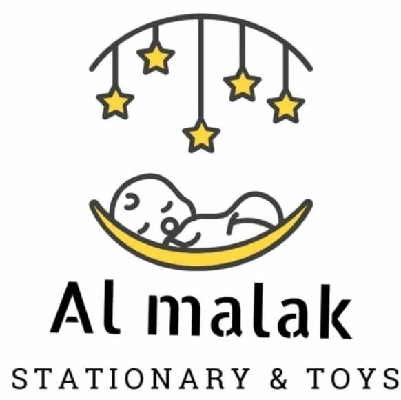 مكتبة والعاب الملاك