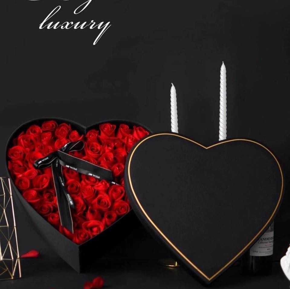 Gifts and Bears _ متجر الهدايا