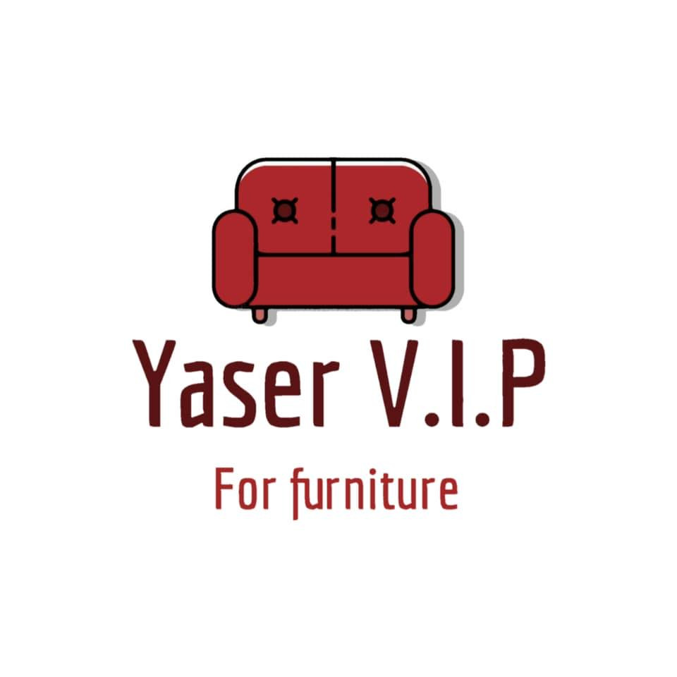 مفروشات ياسر