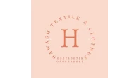 Long Life (Hawash Textile & Clothes )
