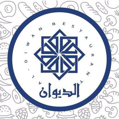 مطعم الديوان