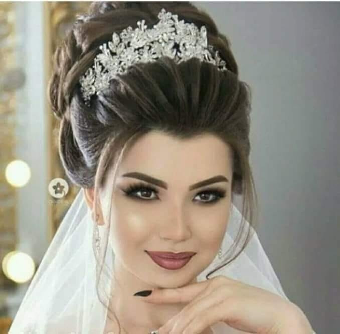 مركز وصالون داليا