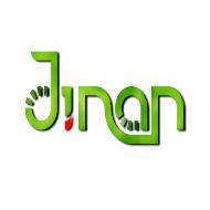شركة الجنان للتقنيات الحديثة والاتصالات