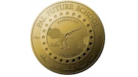 Pal Future School
