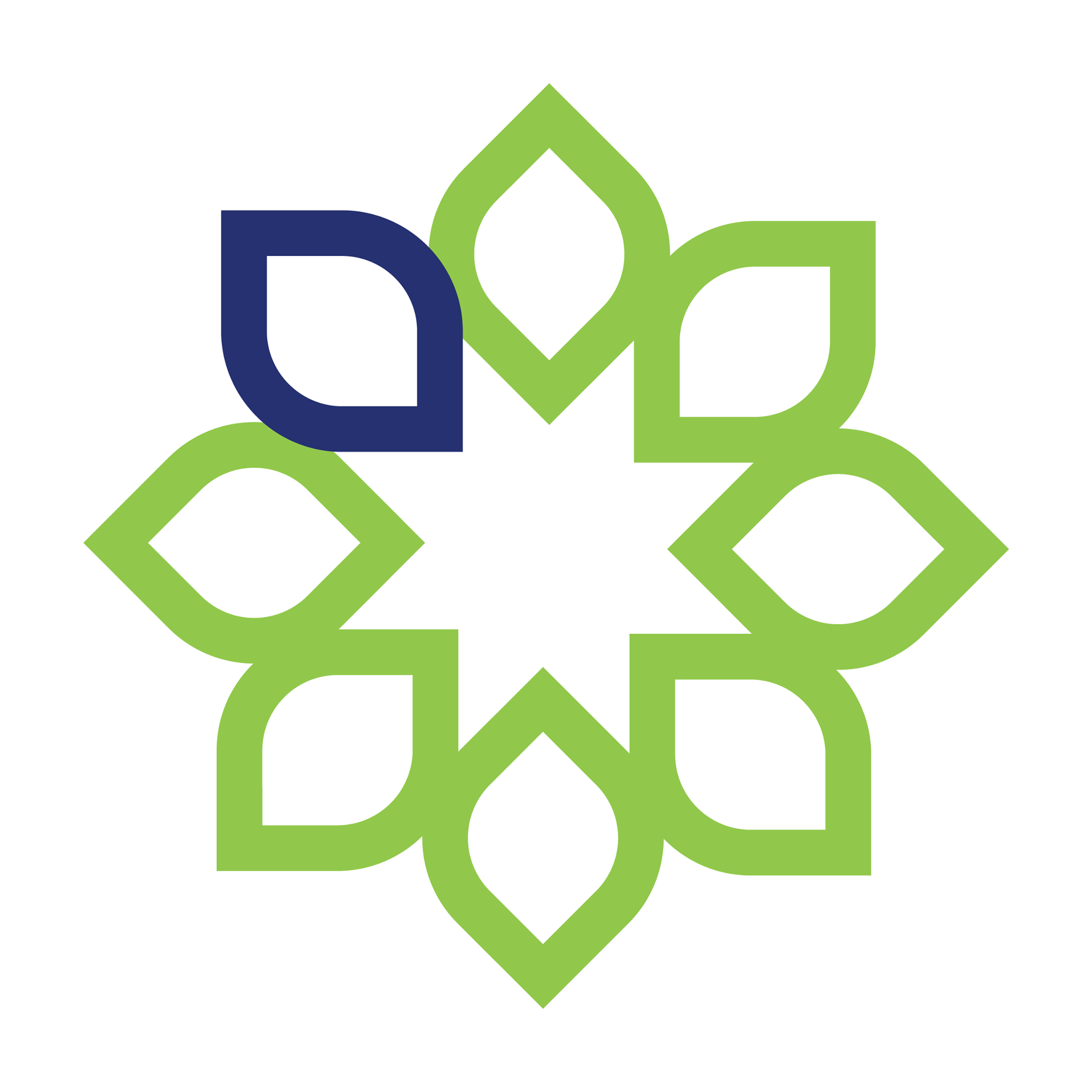 شركة الإجارة الفلسطينية
