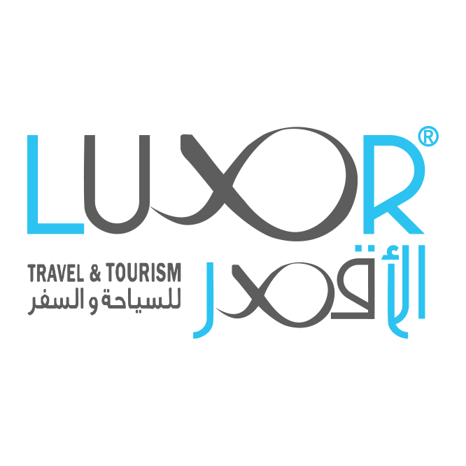 مكتب الاقصر للسياحة والسفر