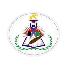 مدرسة الفارابي الابتدائية المشتركة للاجئين