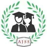 المدرسة الامريكية الاردنية الثانوية