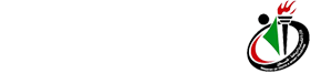وزارة الشباب والرياضة