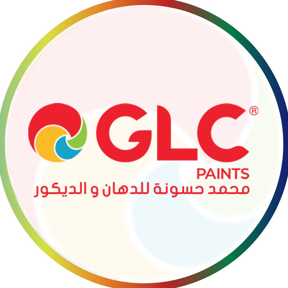محلات محمد حسونة