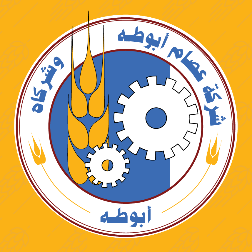 عصام ابو طه وشركاه