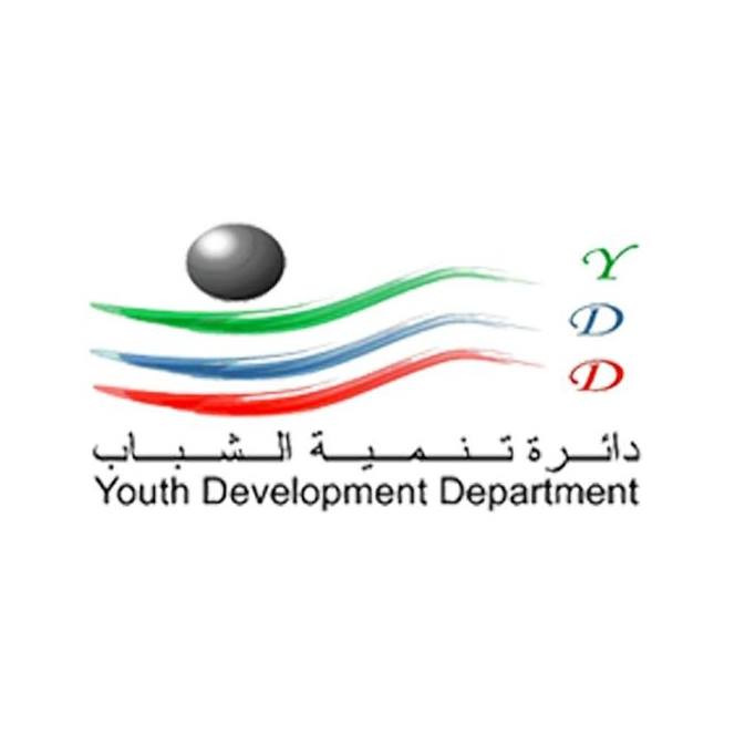 دائرة تنمية الشباب