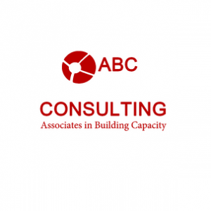 ABC Consulting