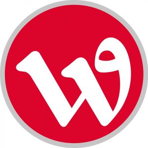 اوريدو