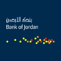 بنك الاردن