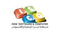 شركة اسراء للبرمجة والكمبيوتر