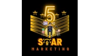 5stars Marketing