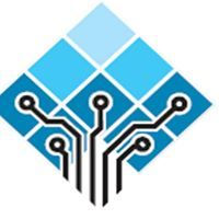 عالم النظم الهندسية ( ويسكو )