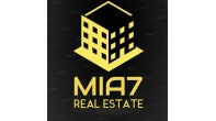 mia7realestate