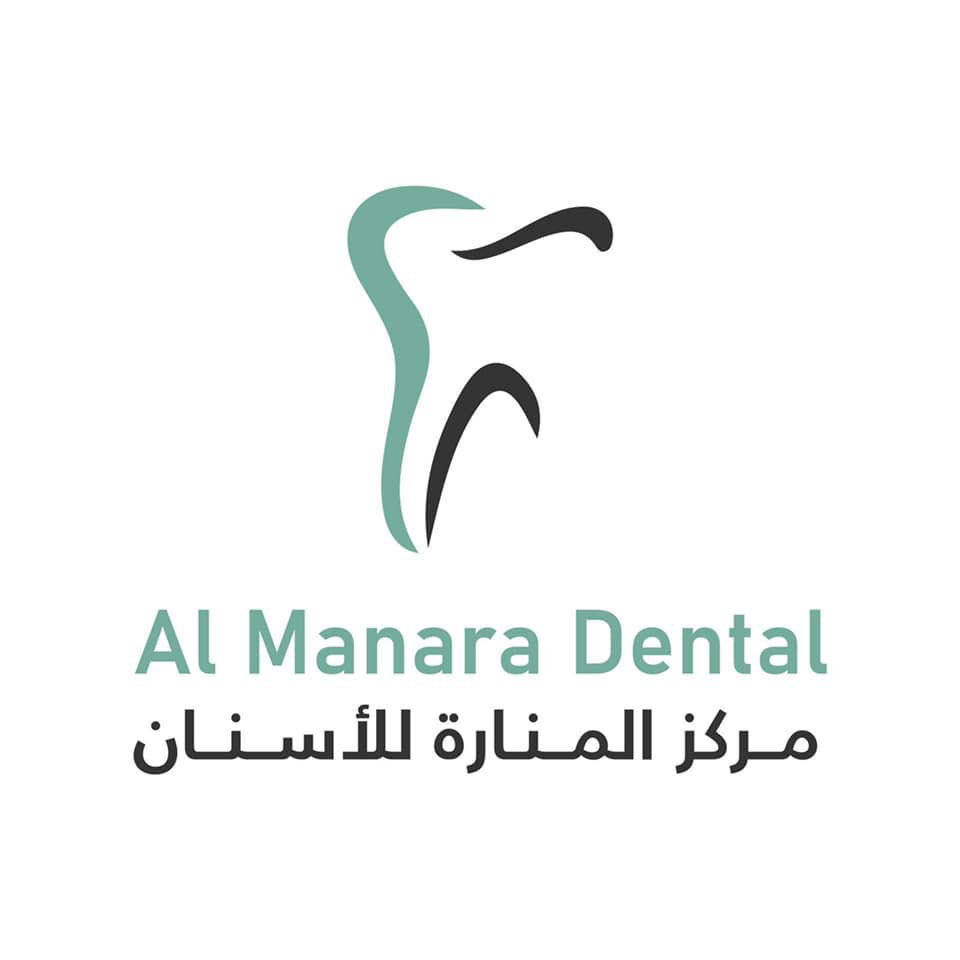 مركز المنارة للاسنان