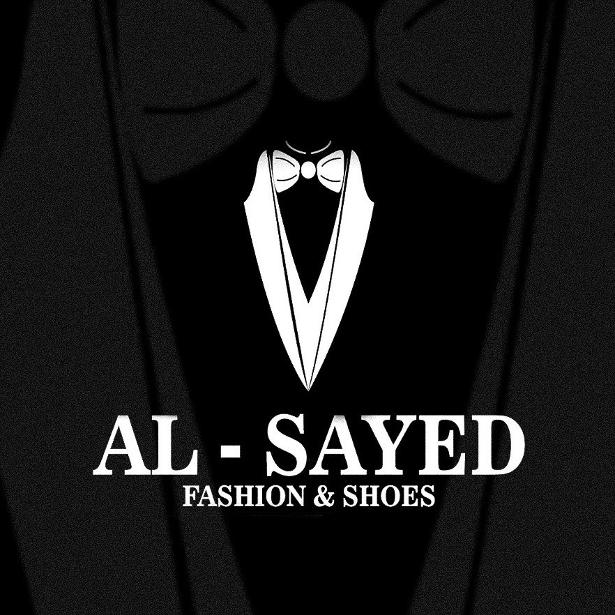 السيد للألبسه - Alsayed Fashion