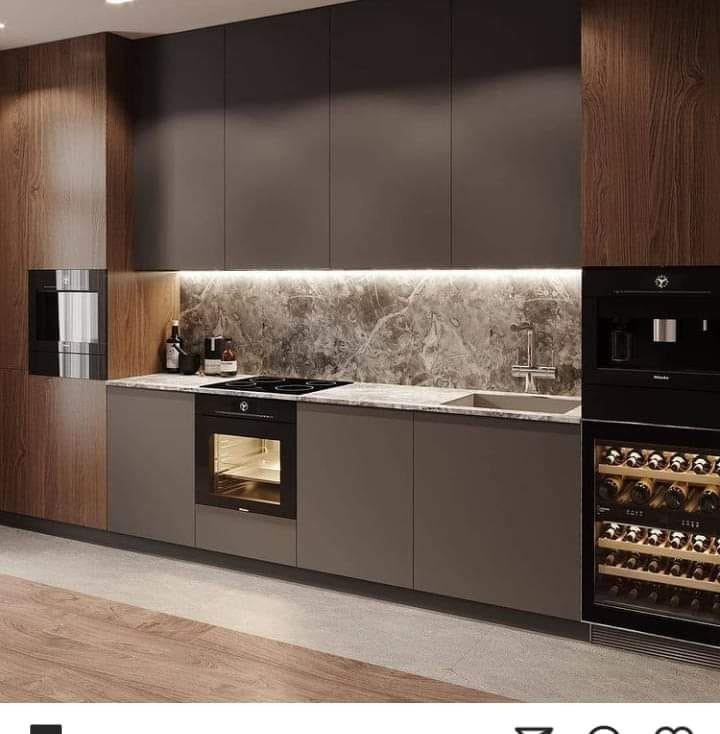 منجرة االاسيل