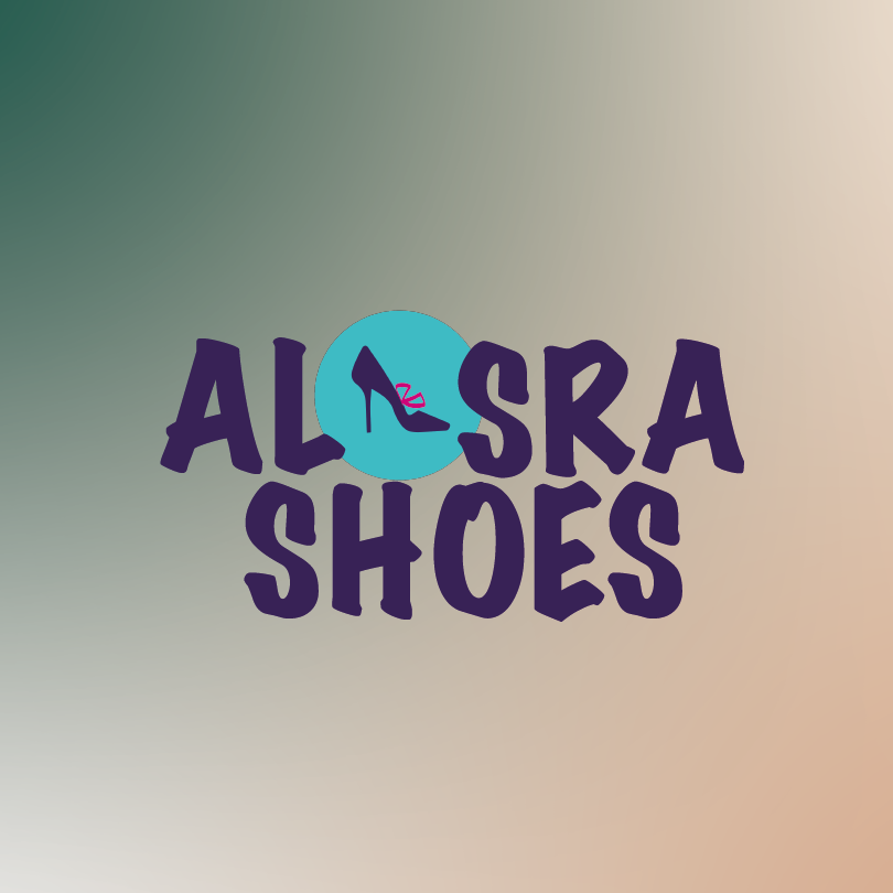 احذية الاسرة