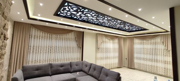 معرض الشريف للبرادي