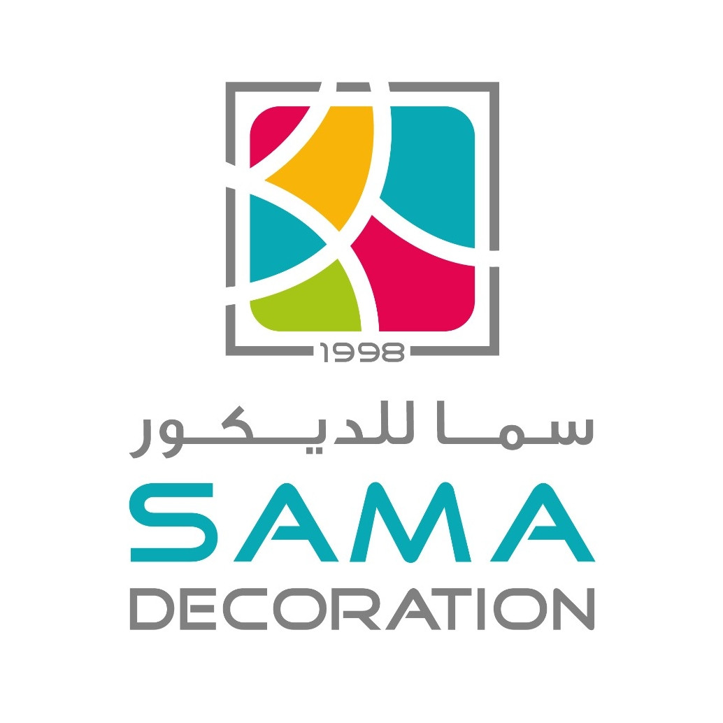 سما للديكور